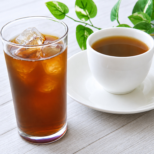 ブラックジンガーB&B 玄米・黒大豆コーヒー1箱 10%OFF